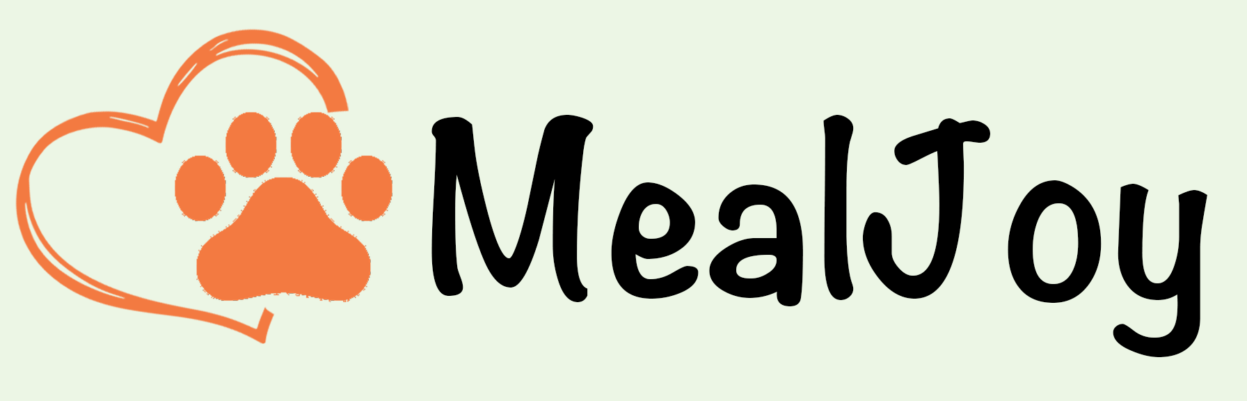 MealJoy.de