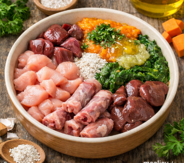 34ce07d4 a688 471c 939c c9872fcda5c5 360x320