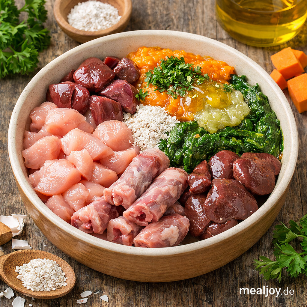 34ce07d4 a688 471c 939c c9872fcda5c5